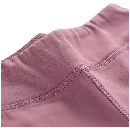 Kinderhose Alpine Pro Gemso Purple