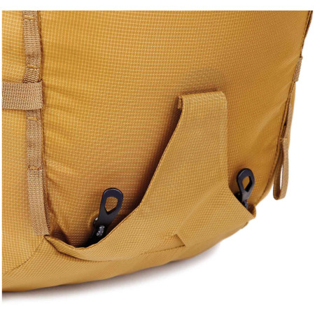 Kletterrucksack Blue Ice Chiru 25