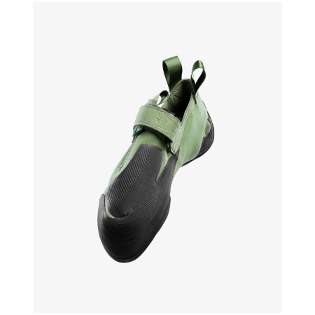 Kletterschuhe So iLL Stay-RV