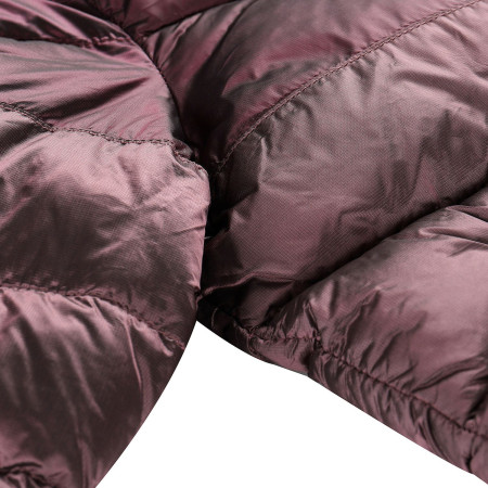 Kinderjacke Alpine Pro Grollo