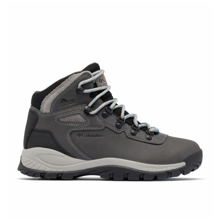Damen Trekkingschuhe Columbia Newton Ridge™ Plus