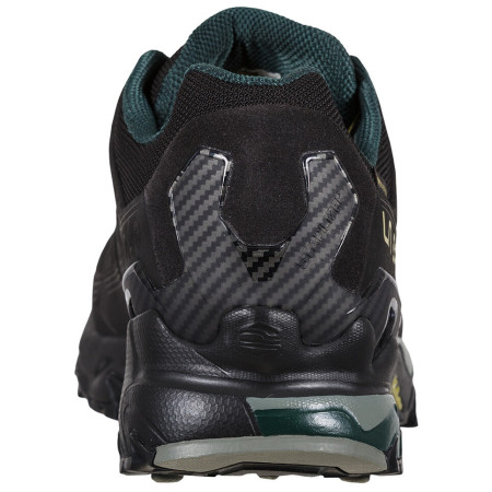 Herrenschuhe La Sportiva Ultra Raptor II Leather GTX