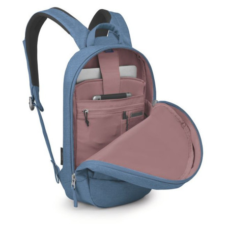 Rucksack Osprey Arcane Small Day