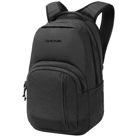 Rucksack Dakine Campus 20 Year Anniversary Backpack 28L schwarz Black