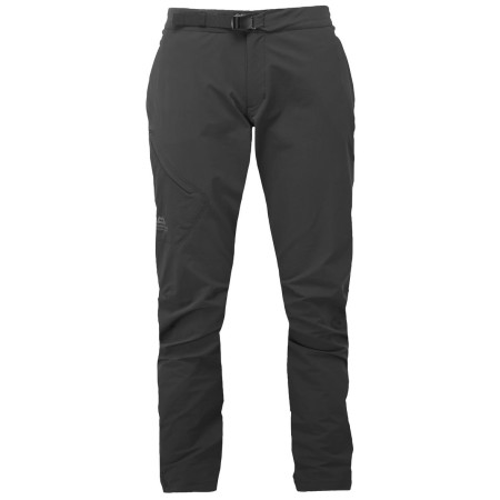 Damenhose Mountain Equipment Comici Pant Women's schwarz Black