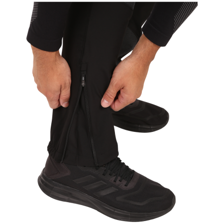 Herrenhose Kilpi Nuuk-M