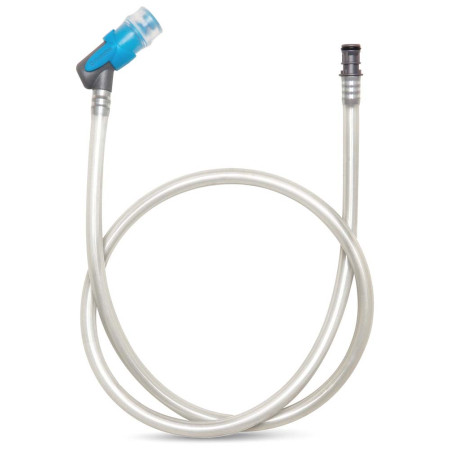 Schlauch Hydrapak HydraFlex Tube durchsichtig Clear