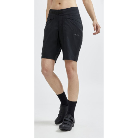 Damen-Radhose Craft Core Offroad Xt