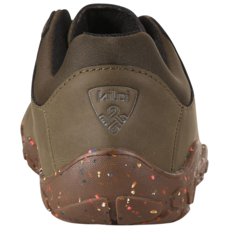 Herren Sportschuhe Kilpi Barelo Low-U