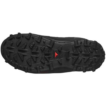 Herrenschuhe Salomon Crosstrak Waterproof