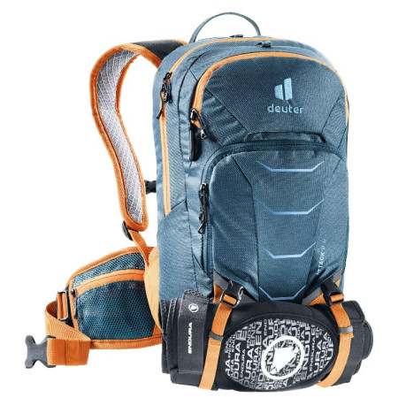Junior-Rucksack Deuter Attack 8 JR