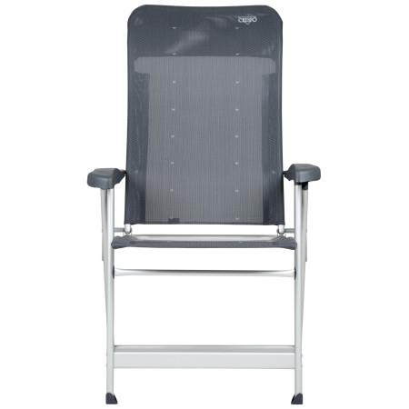 Campingstuhl Crespo AL-237 Compact