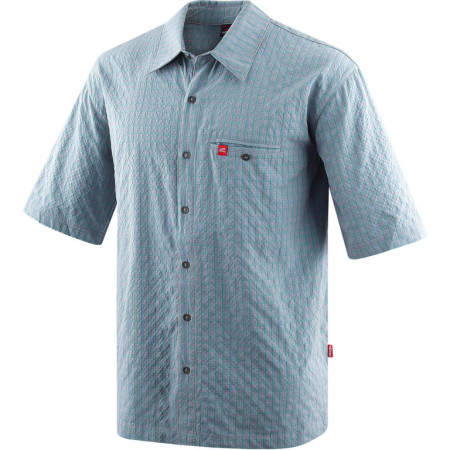 Herrenhemd - ausgepackt Hannah Ritter - Rozbalené