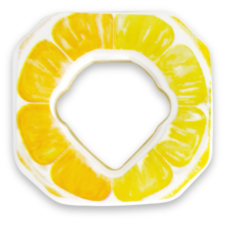 Vonná kapsle Scent Air Hydration Falco 5 Stk