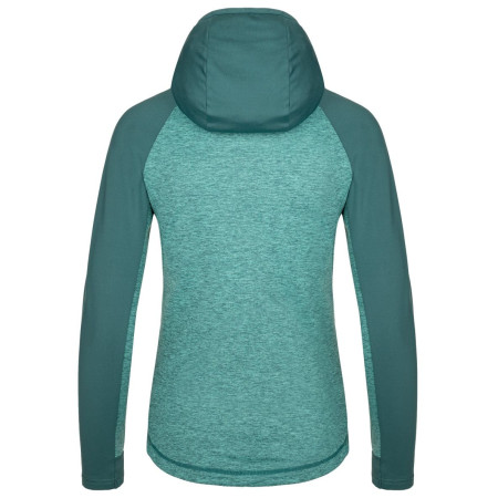 Damen-Sweatshirt Kilpi Layana-W (2023)