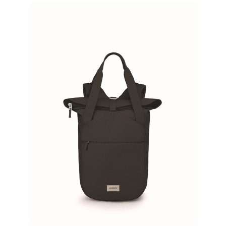 Rucksack Osprey Arcane Tote Pack
