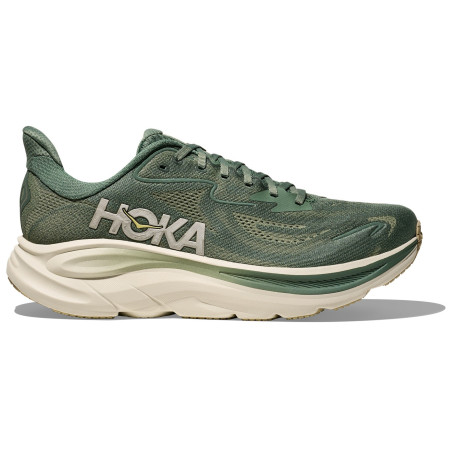 Herrenschuhe Hoka M Clifton 10