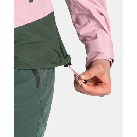 Damenjacke Kilpi Mamba