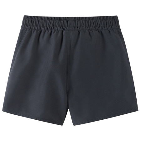 Kindershorts Reima Somero Soft black