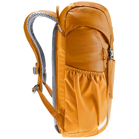 Kinderrucksack Deuter Junior