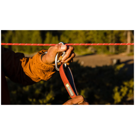 Anbindeleine für Hunde Ruffwear Knot-a-Hitch™