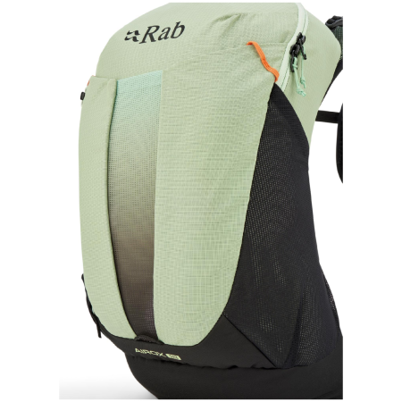 Wanderrucksack Rab Airox 18