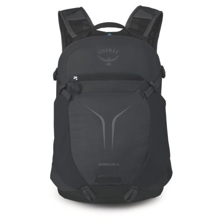 Wanderrucksack Osprey Sportlite 15