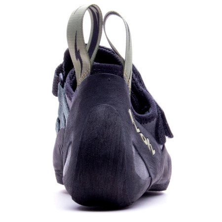 Kletterschuhe Evolv Kronos