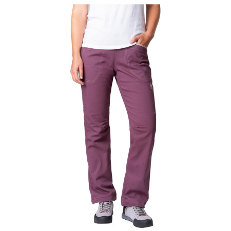 Damenhose Rafiki Vista