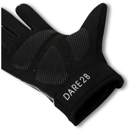 Damen Fahrradhandschuhe Dare 2b Women's Cycle Gloves