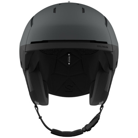 Skihelm Salomon Arcane Prime Mips