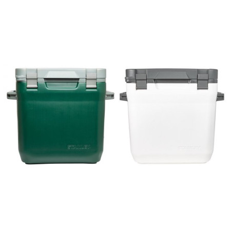 Kühlbox Stanley Adventure series 28l