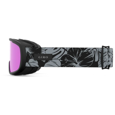Damen Ski-Brille Giro Moxie