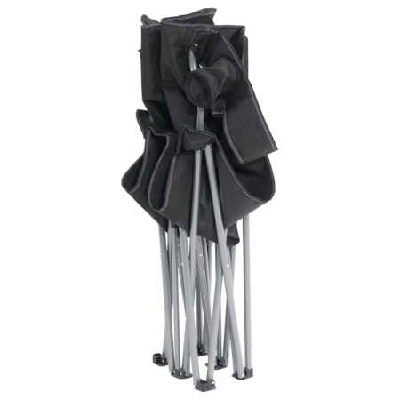 Hocker Outwell Catamarca Sofa