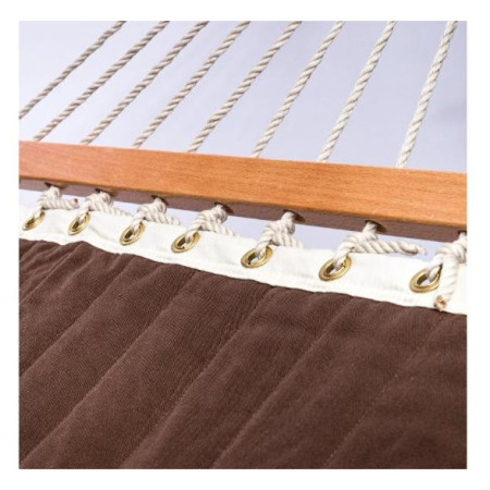 Hängematte Hamaka.eu Exclusive