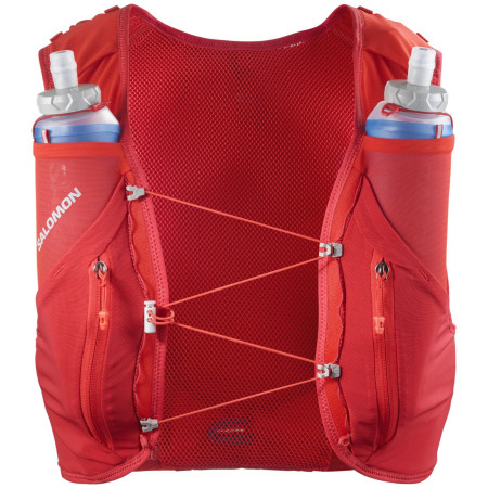Laufweste Salomon Adv Skin 12