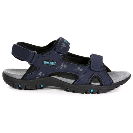 Damensandalen Regatta Lady Haris