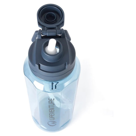 Flasche LifeVenture Tritan Flask 2L