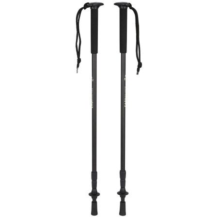 Trekkingstöcke Zulu Easyclick Ultralight