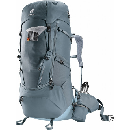 Wanderrucksack Deuter Aircontact Core 60+10