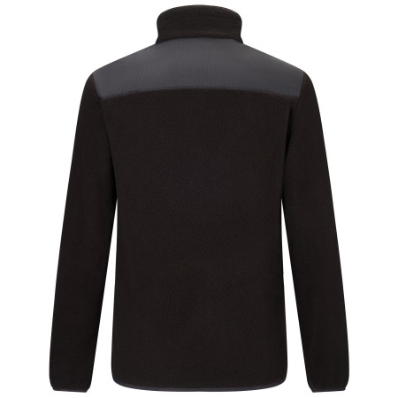Herren Funktions-Sweatshirt Regatta Morran WR fleece