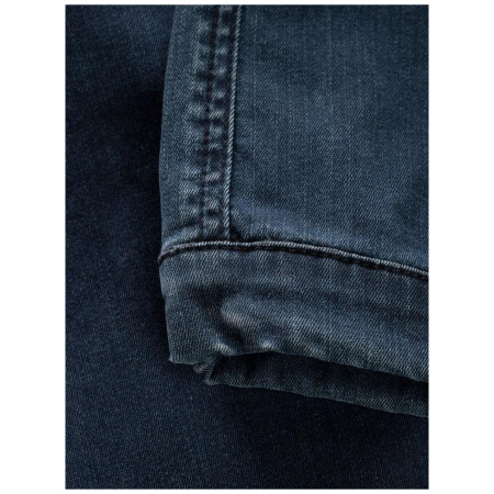 Damenhose Chillaz Sandra 3.0 Denim