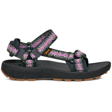 Damensandalen Teva Hydratrek Sandal