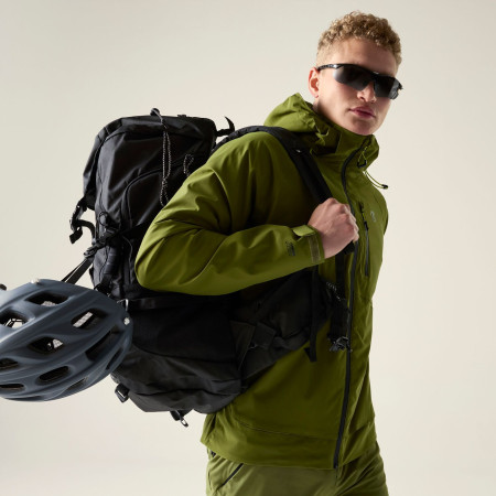Herrenjacke Dare 2b Switch out III Jacket
