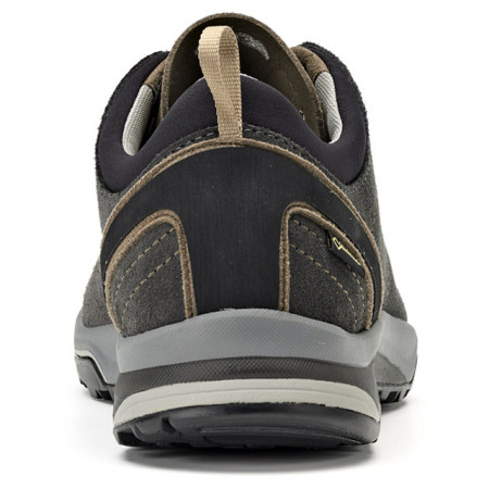 Herrenschuhe Asolo Nucleon GV MM