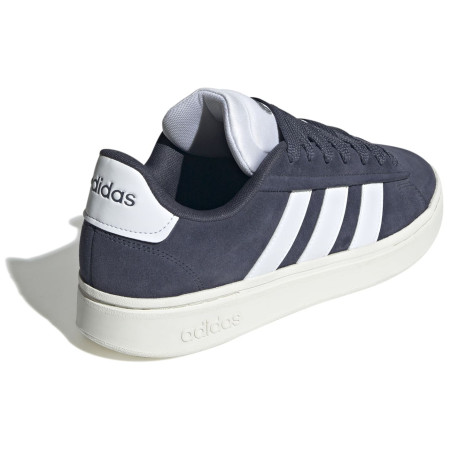 Herrenschuhe Adidas Grand Court Alpha 0