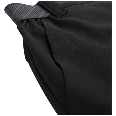 Herrenshorts Alpine Pro Zamb 4