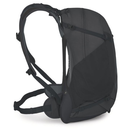 Wanderrucksack Osprey Hikelite 26