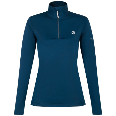 Damen-T-Shirt Dare 2b Lowline II Strtch