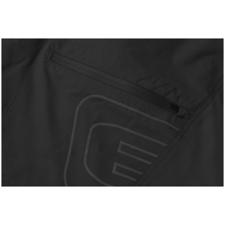 Herren-Radhose Etape Freedom 3.0